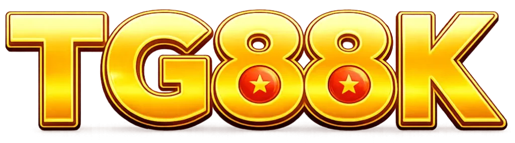 TG88